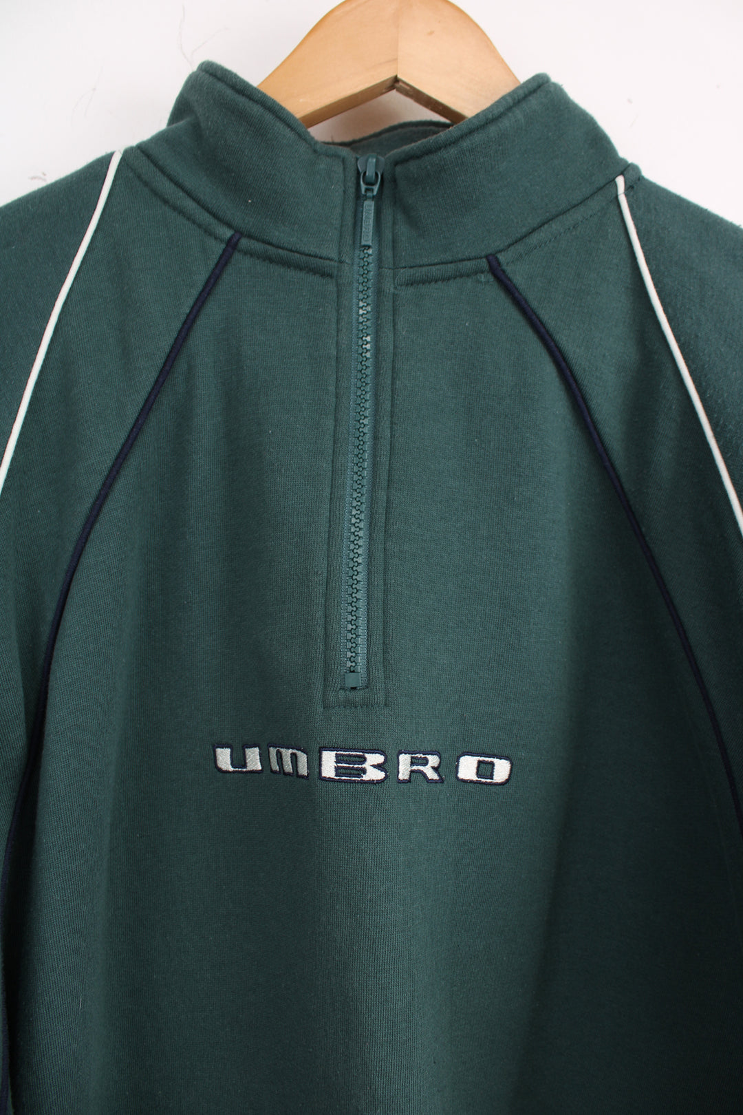 Umbro Sweatshirt