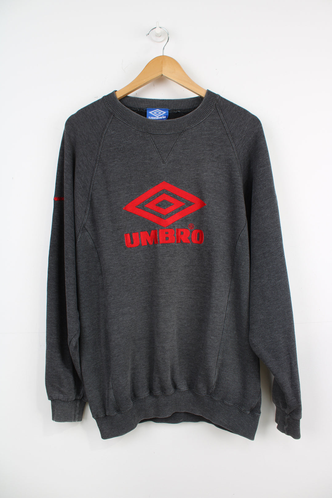 Umbro Sweatshirt