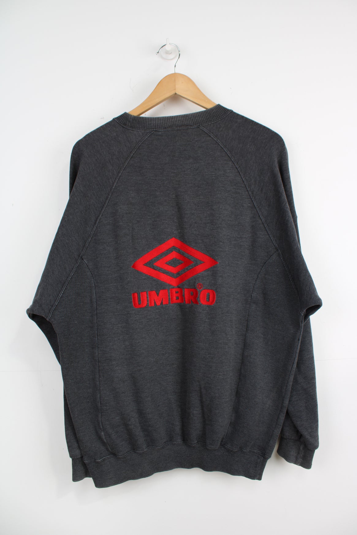 Umbro Sweatshirt