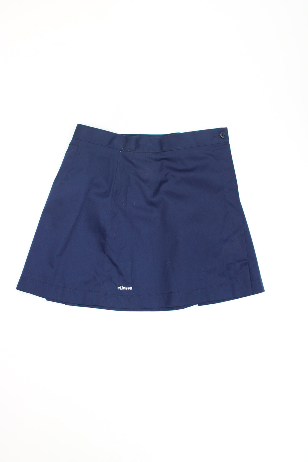 Ellesse Tennis Skirt