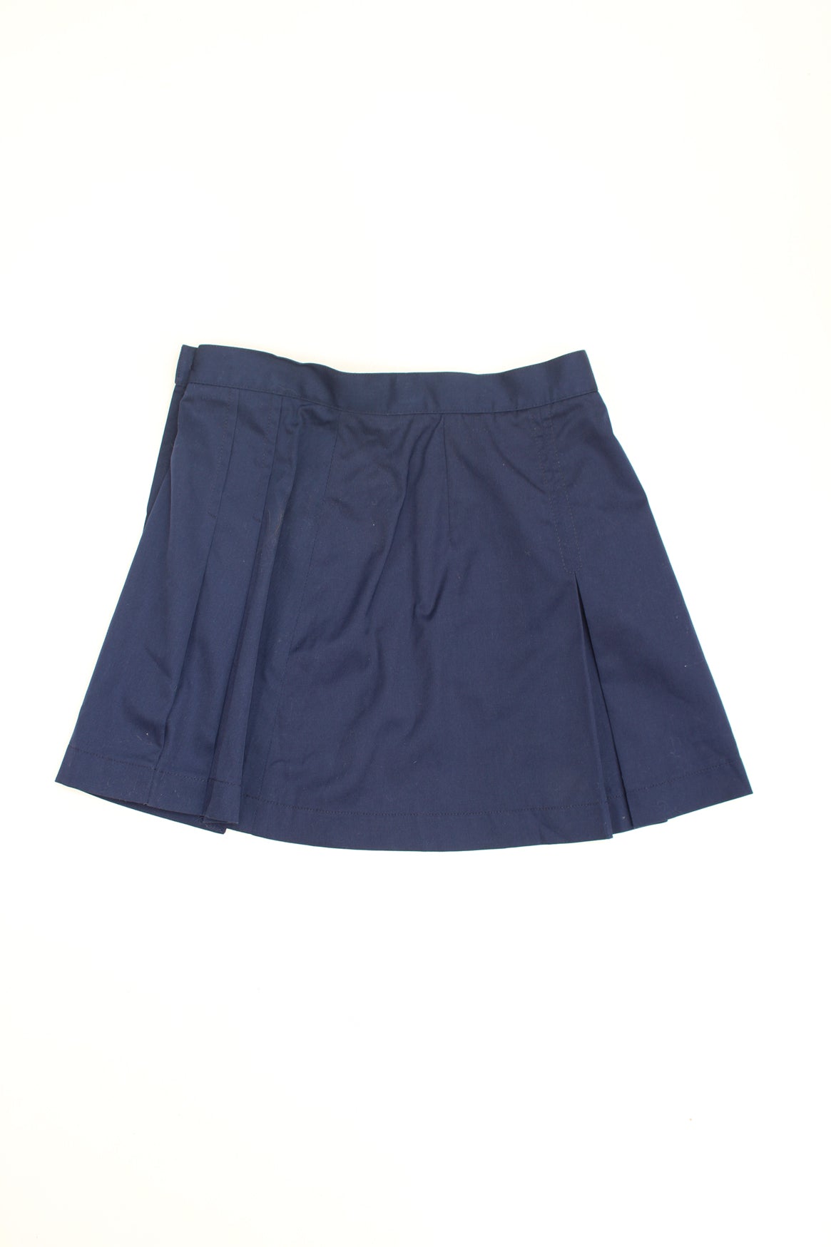 Ellesse Tennis Skirt