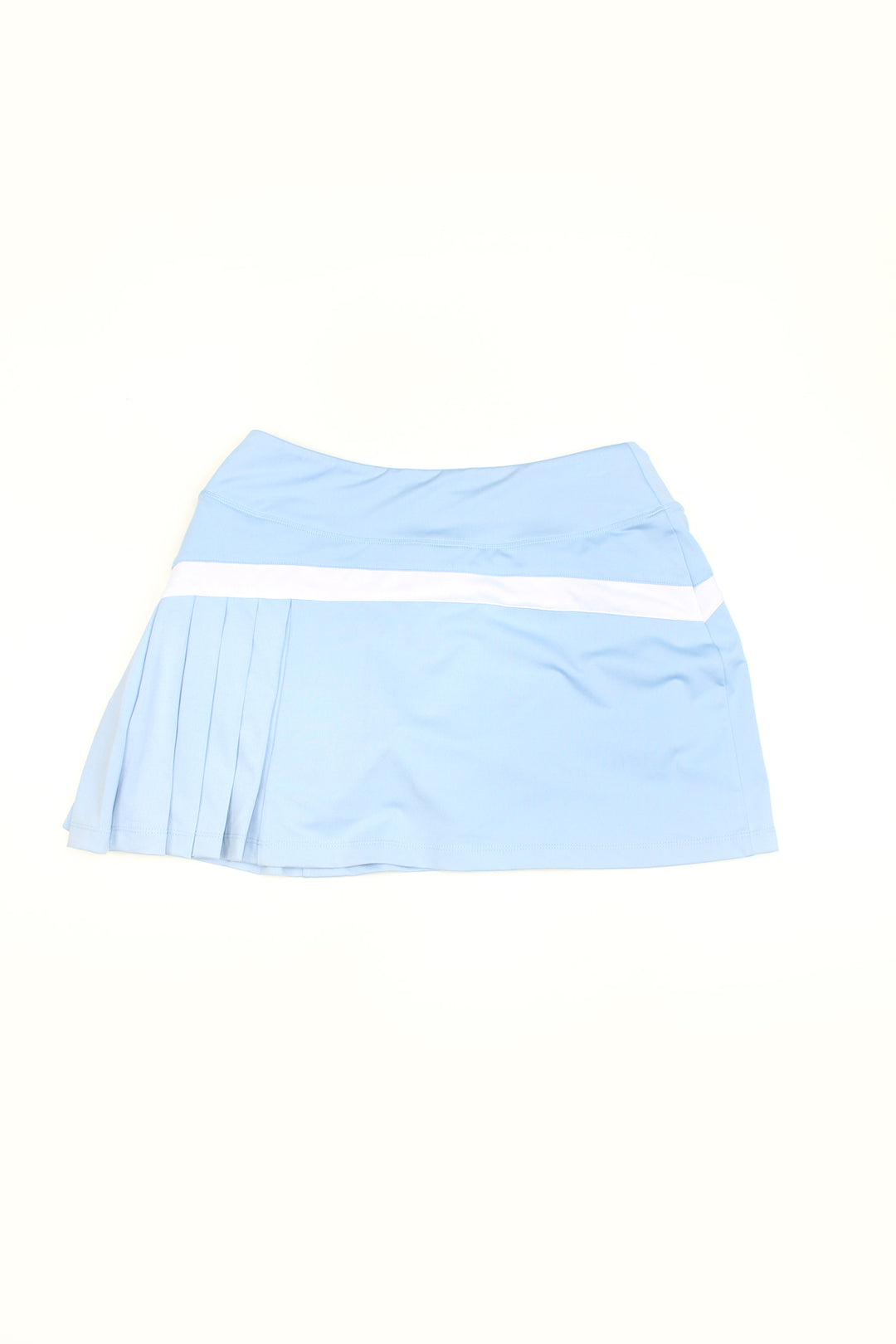 Fila Tennis Skirt