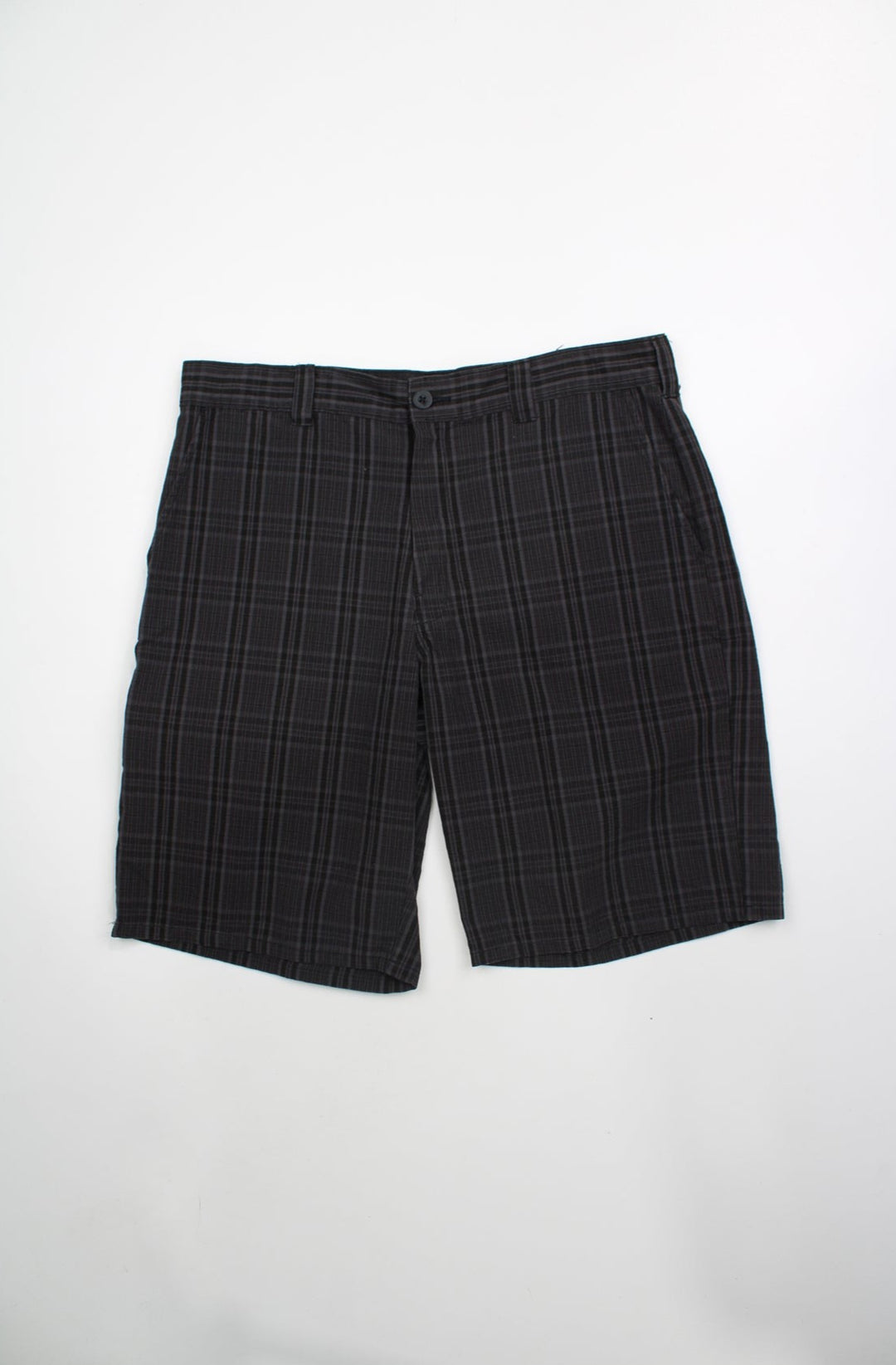 Dickies Shorts