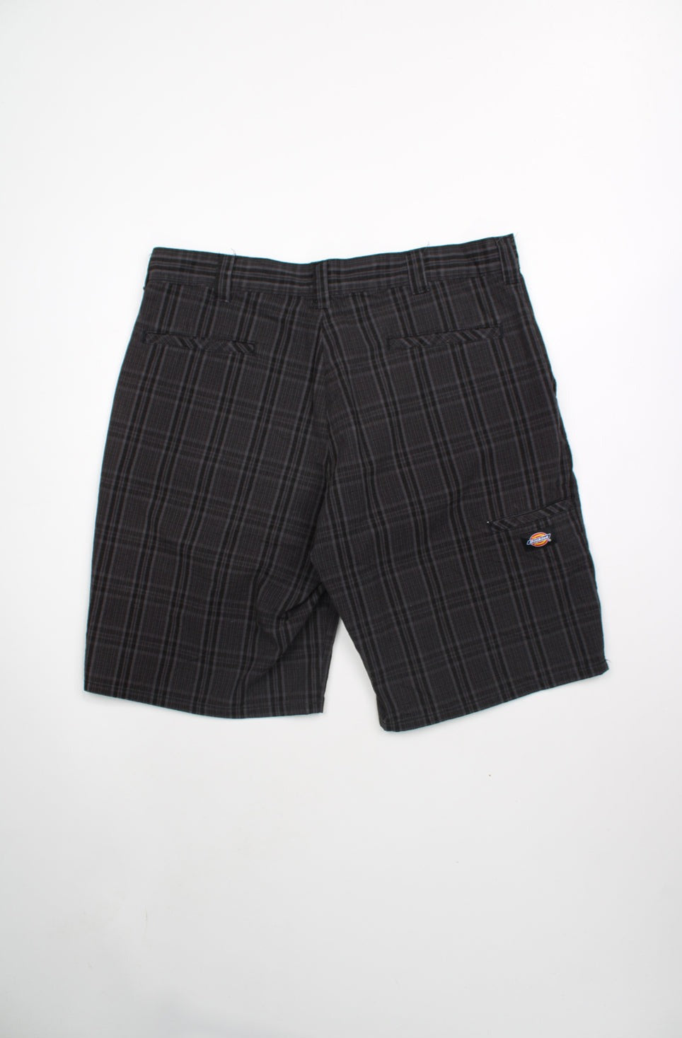 Dickies Shorts