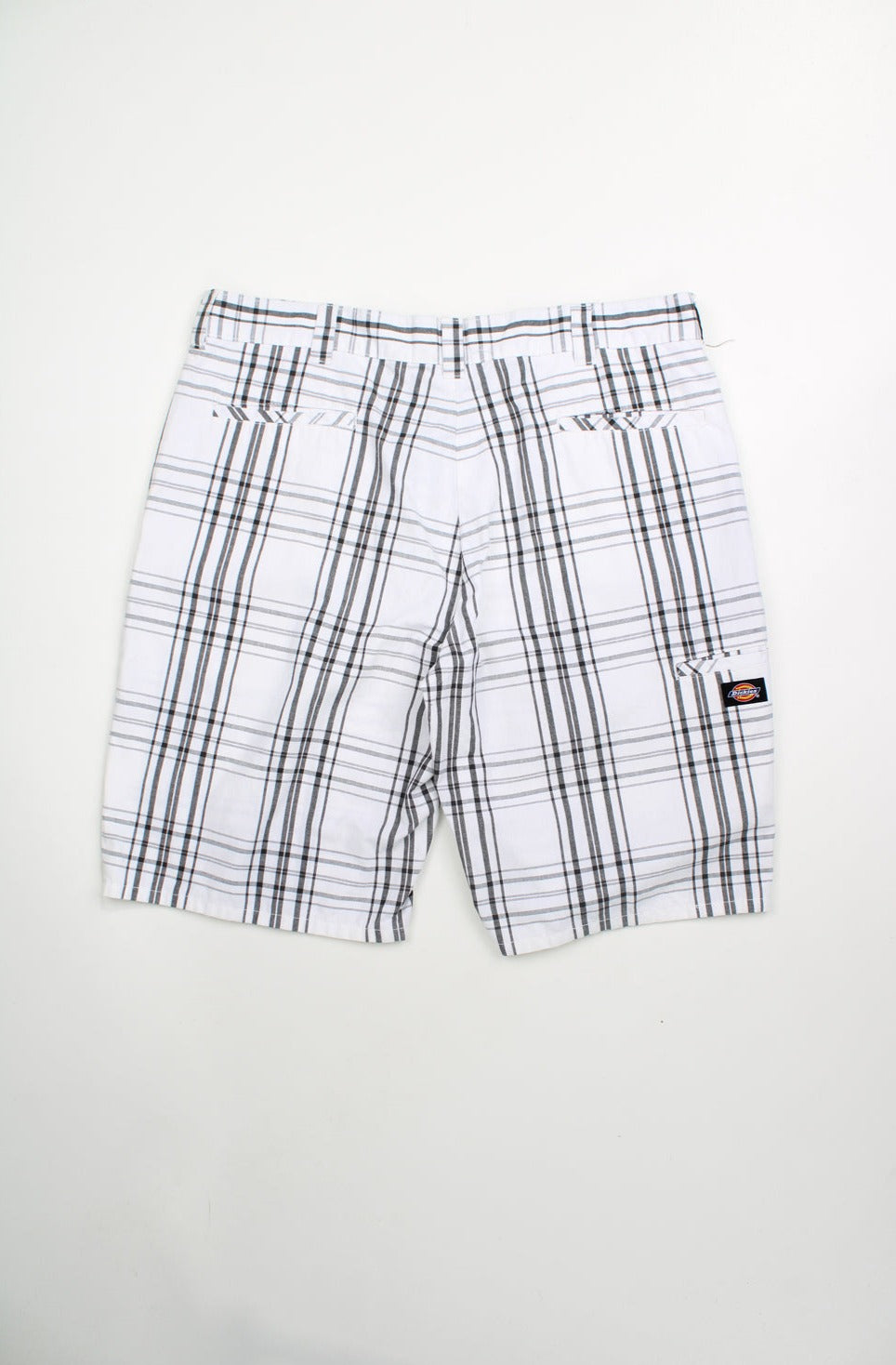 Dickies Shorts