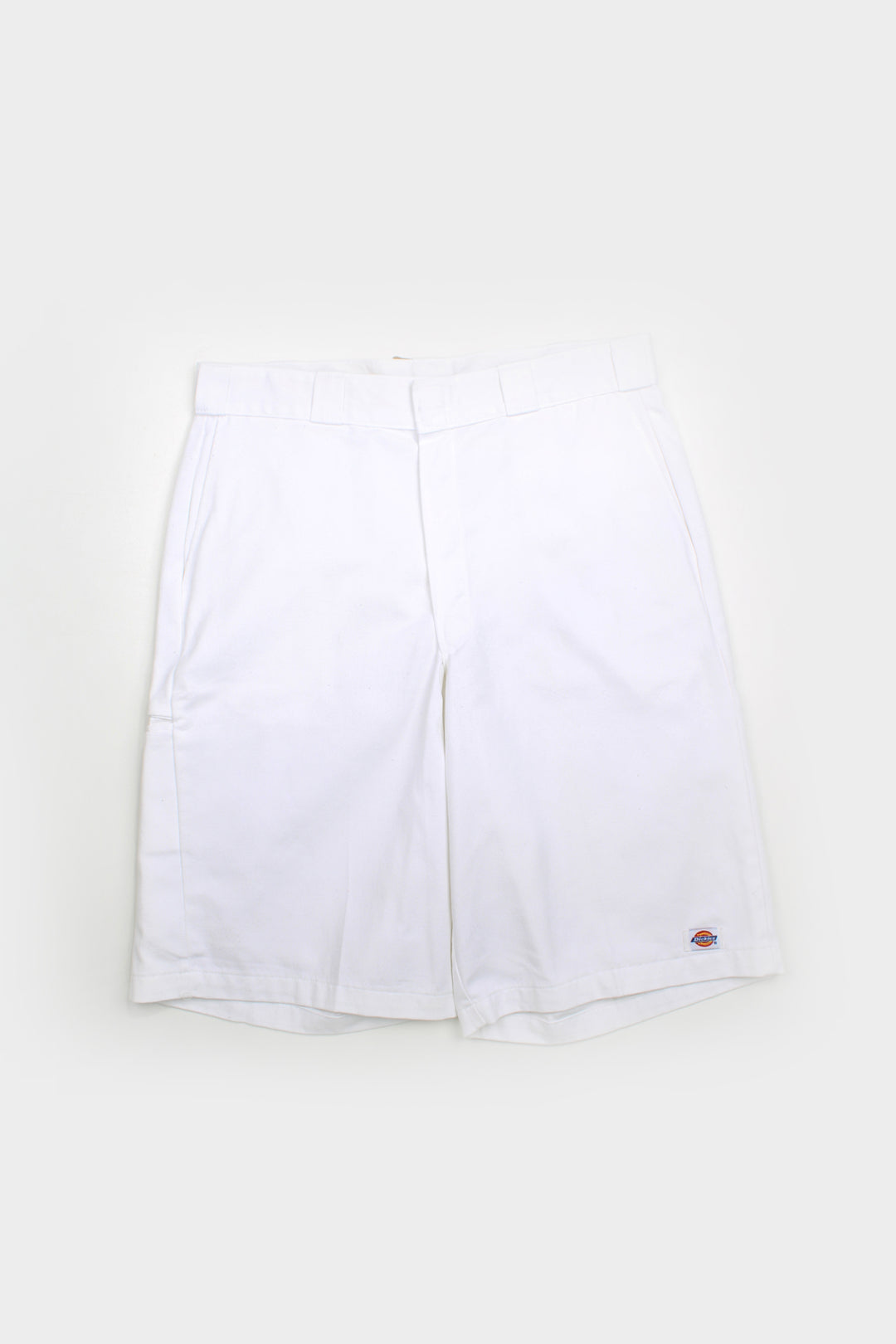 Dickies Shorts