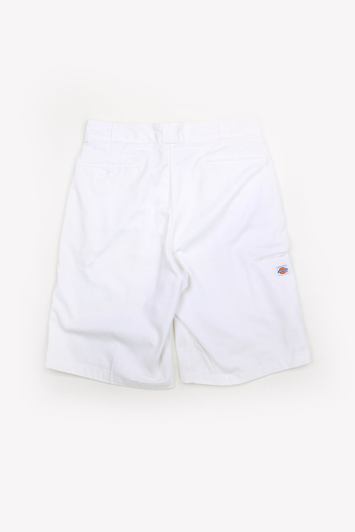 Dickies Shorts