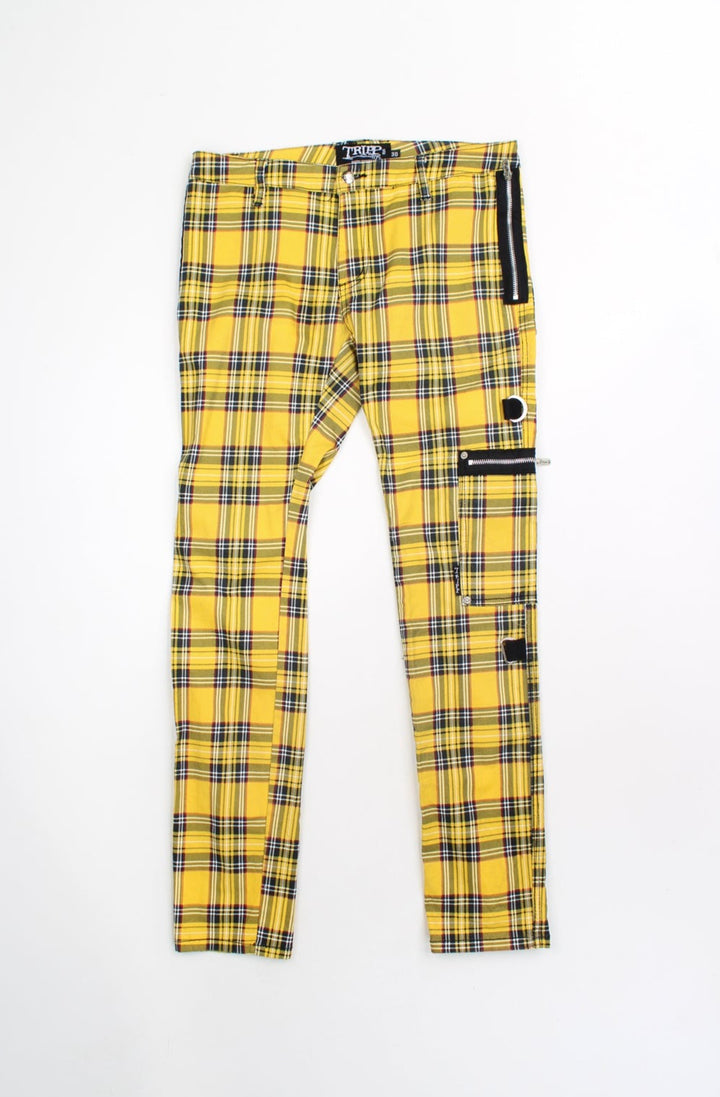 Tripp NYC Trousers