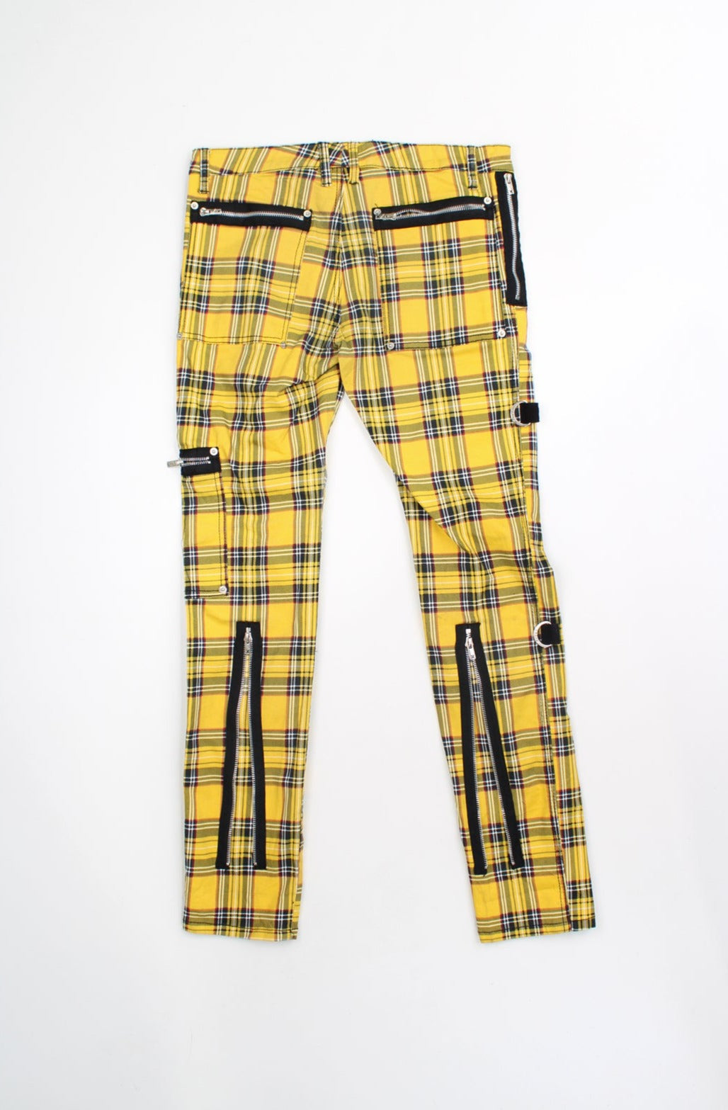 Tripp NYC Trousers