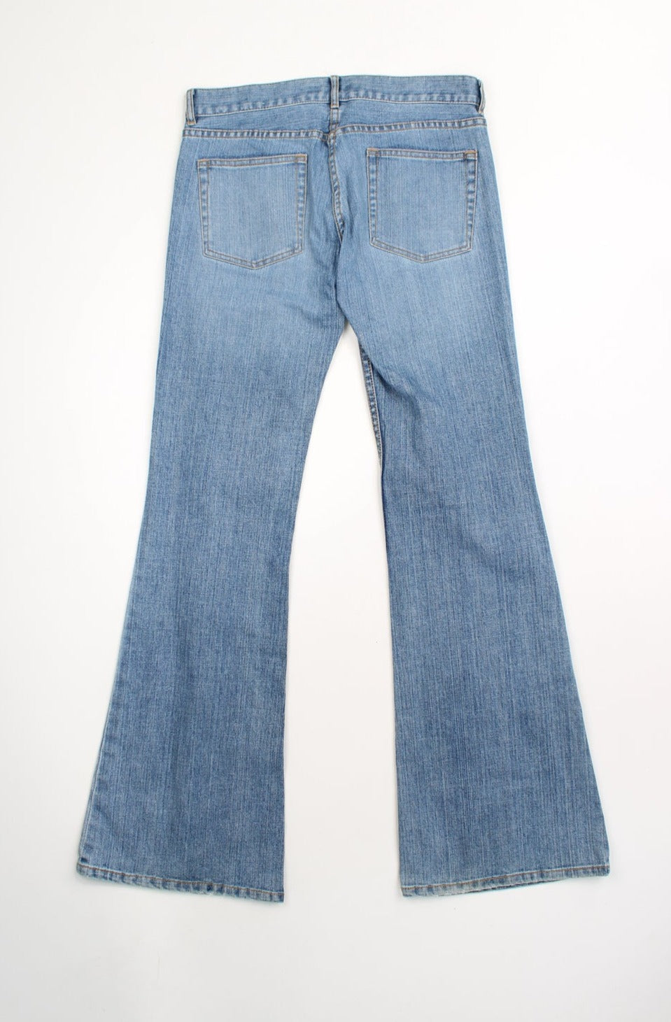 FCUK Flared Jeans