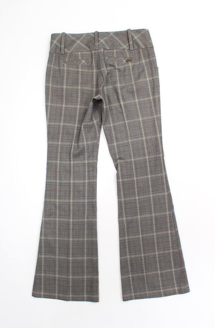 Guess Flared Trousers