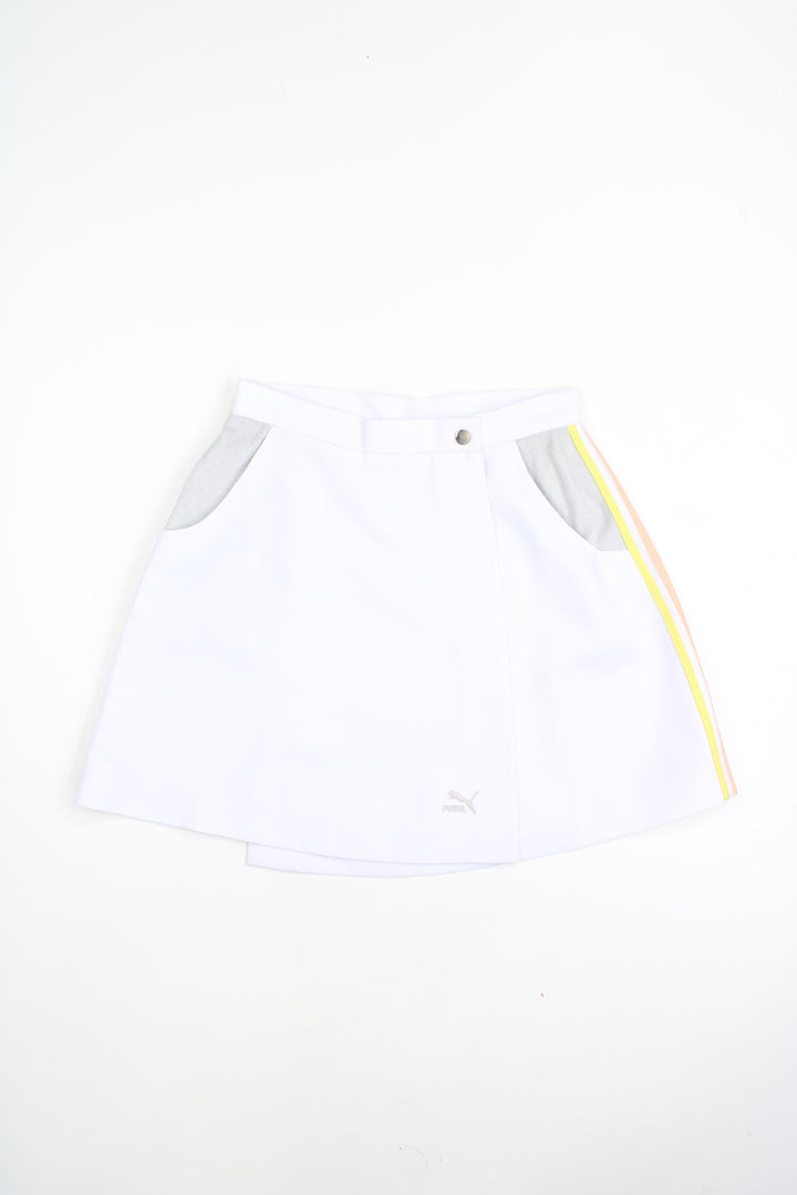 Puma Tennis Skirt