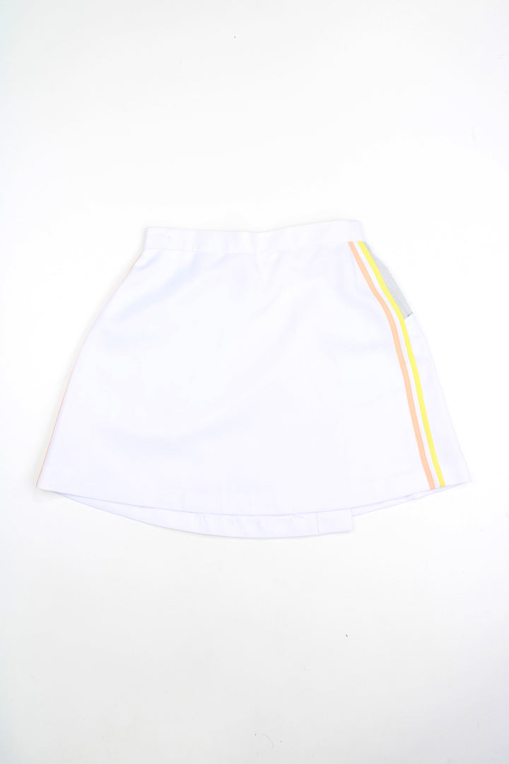 Puma Tennis Skirt