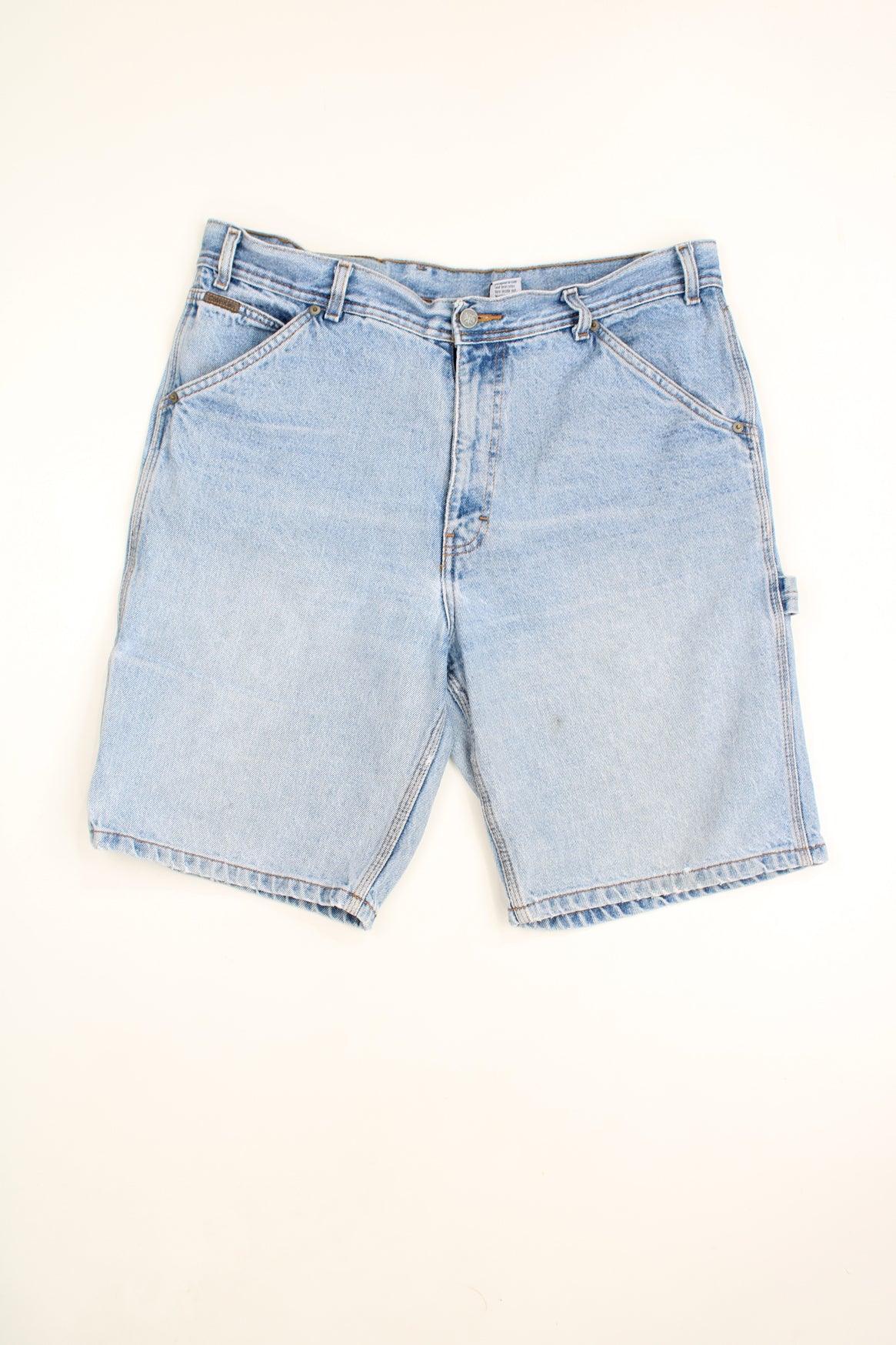 Calvin Klein Jorts