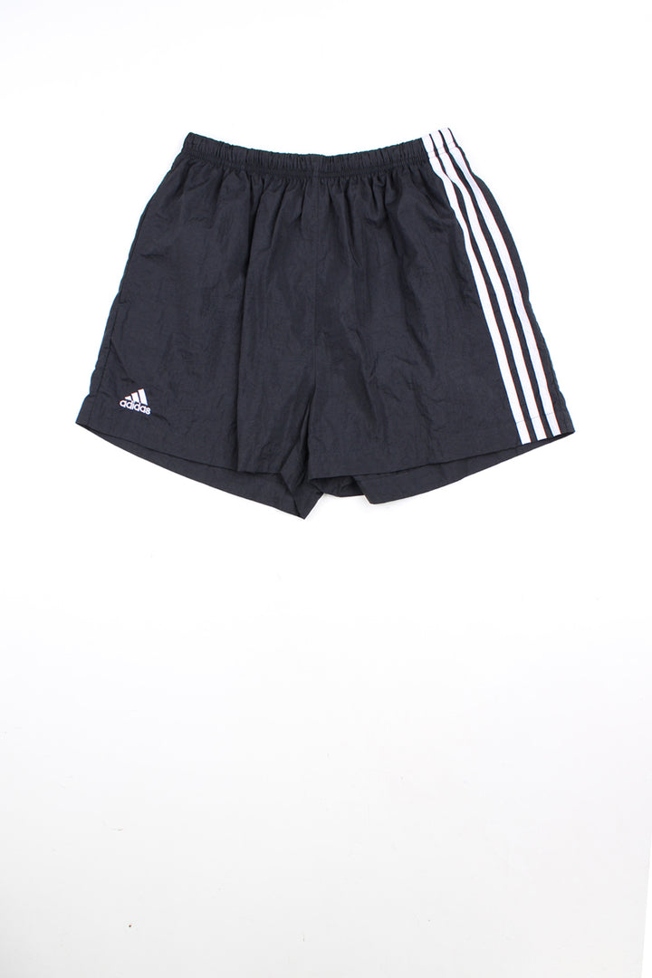 Adidas Shorts