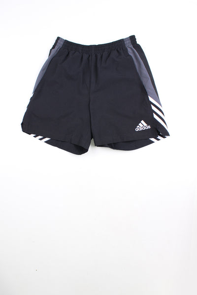 90s Adidas Tracksuit Bottoms (XL) – Stocked Vintage