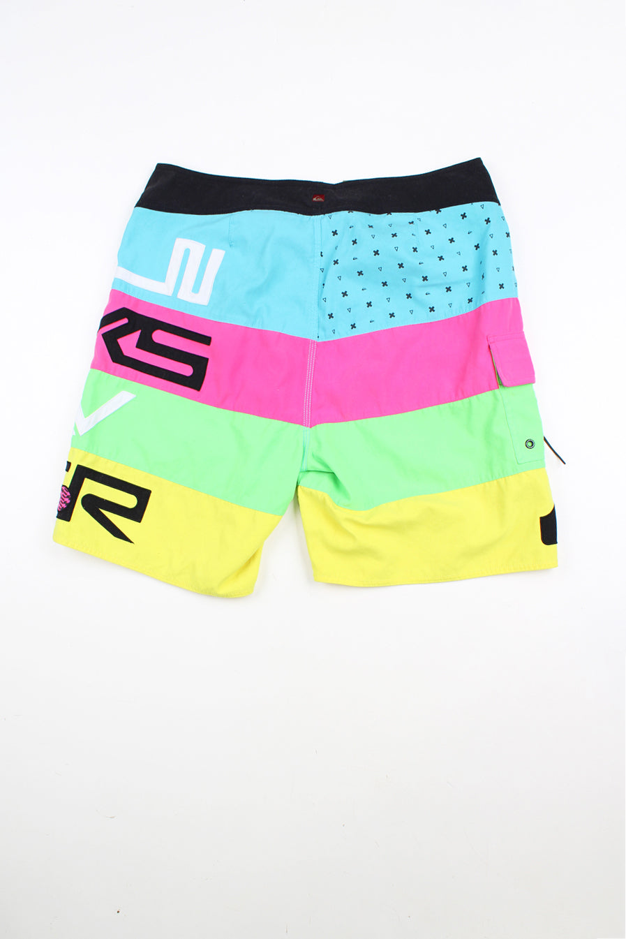 Quicksilver Swim Shorts