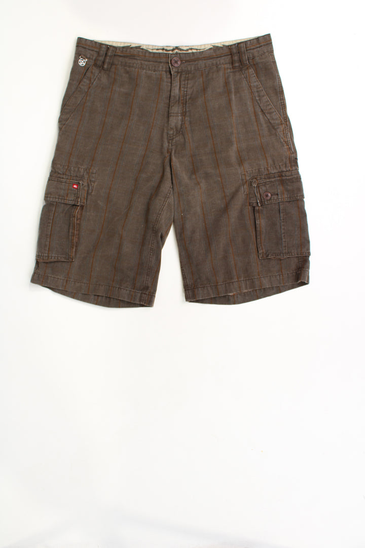 Quiksilver Shorts