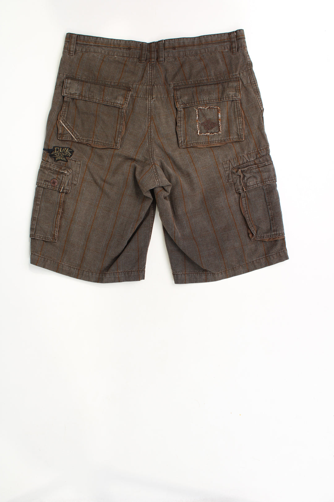 Quiksilver Shorts