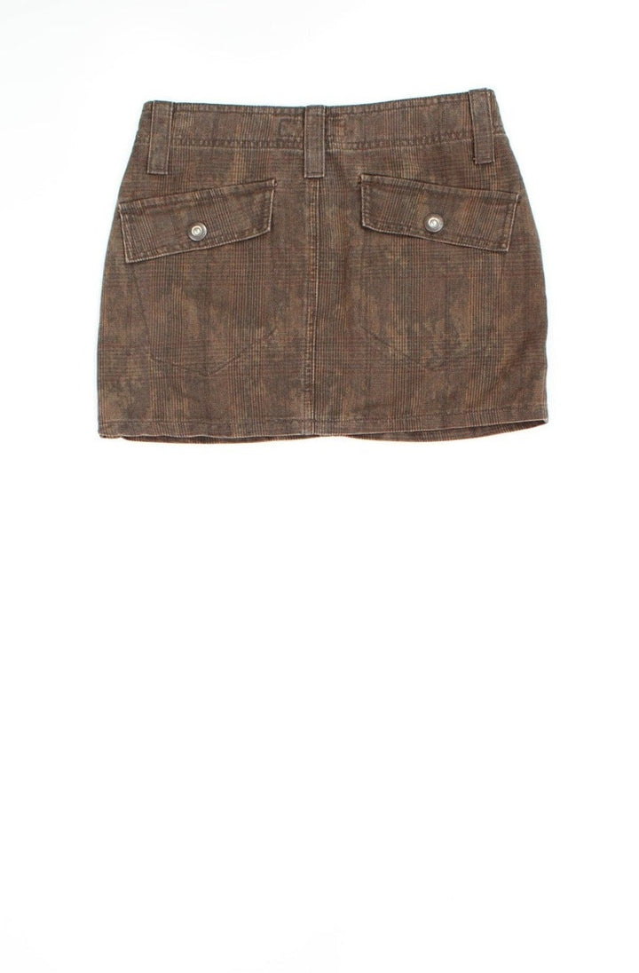 O'Neill Mini Skirt