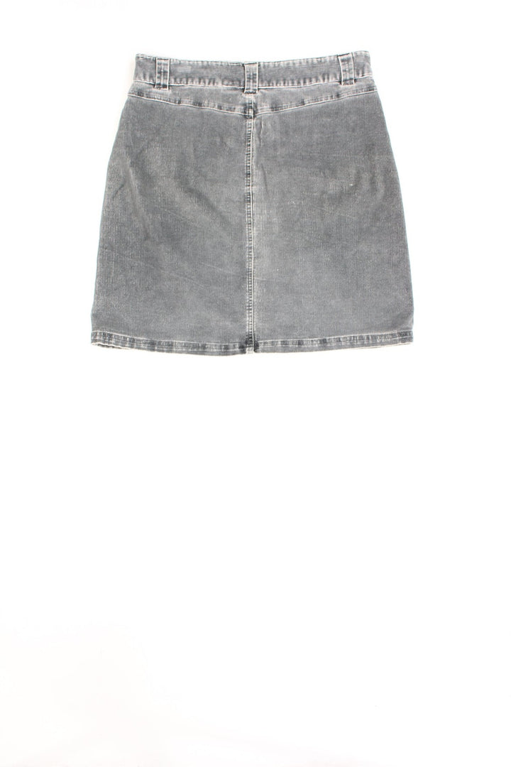 Billabong Skirt