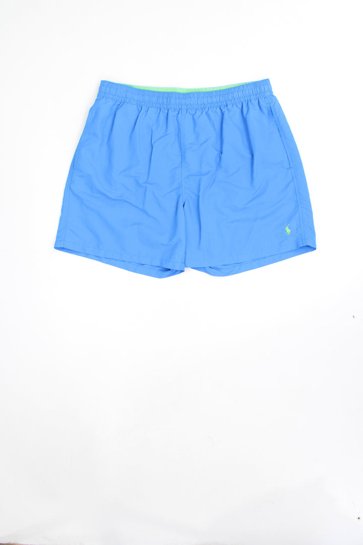 Polo Ralph Lauren Swim Shorts