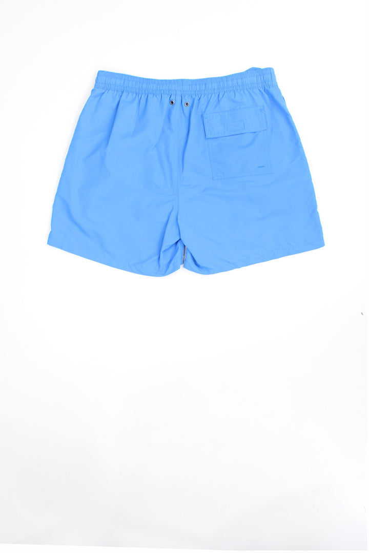 Polo Ralph Lauren Swim Shorts