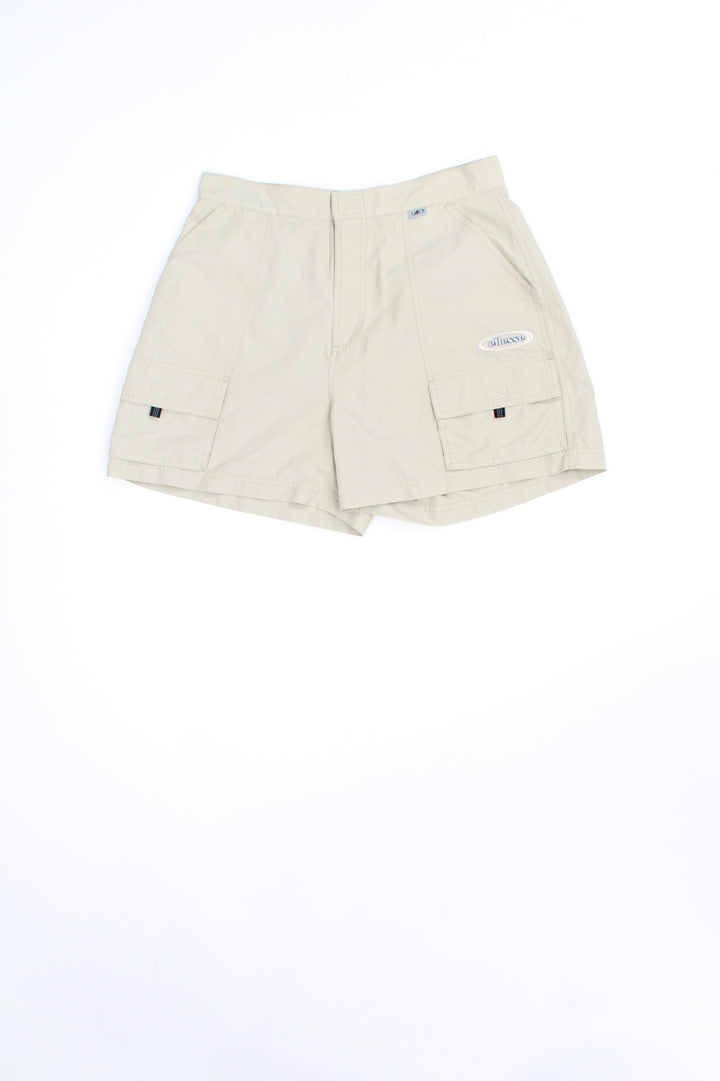 Ellesse Shorts