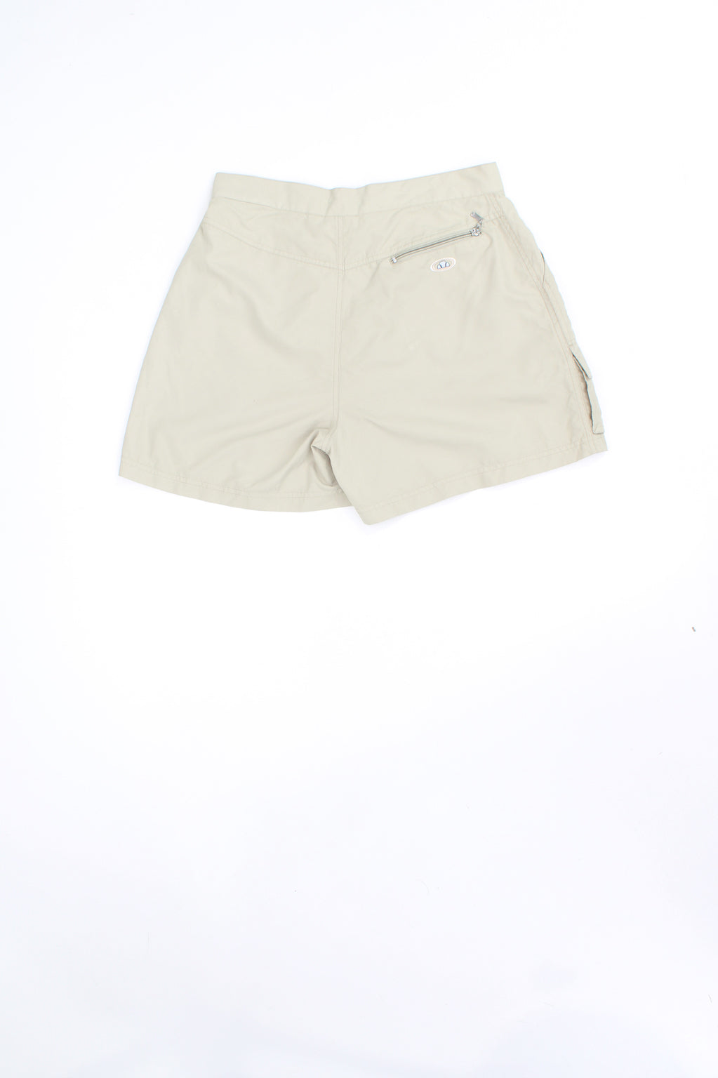 Ellesse Shorts