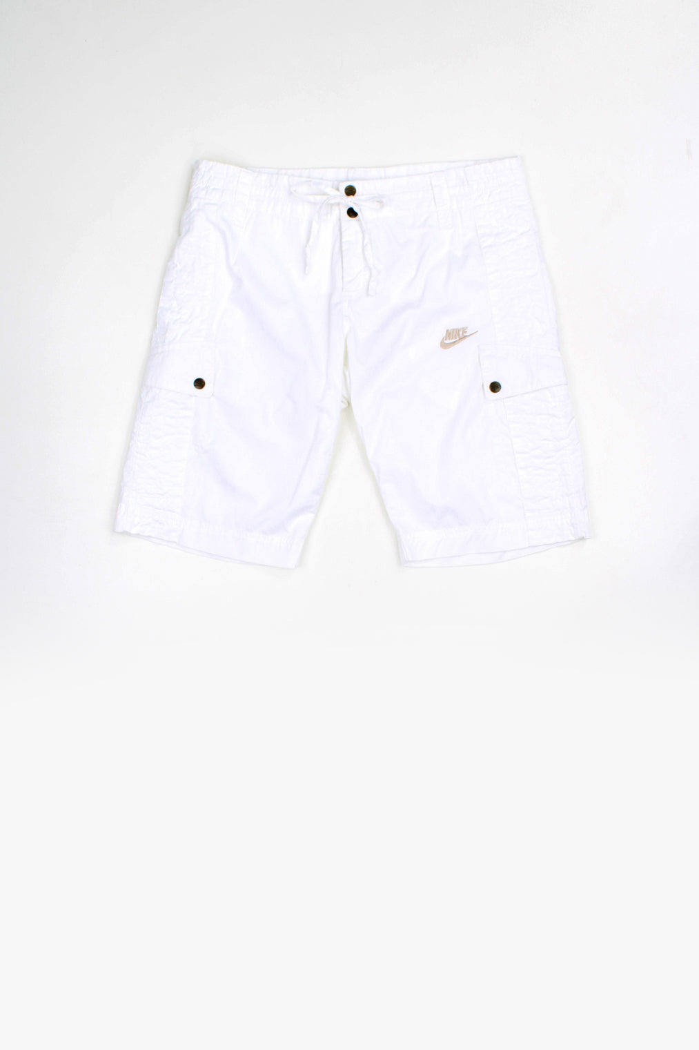 Nike Cargo Shorts