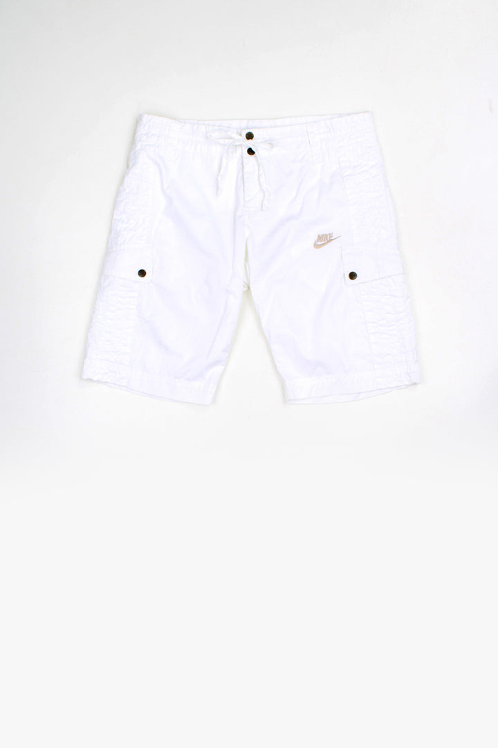 Nike Cargo Shorts