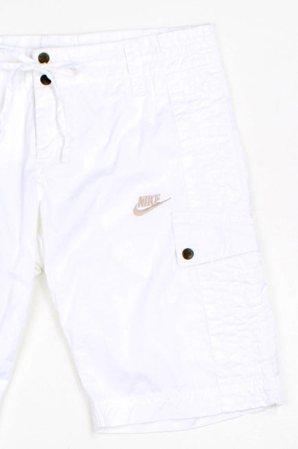 Nike Cargo Shorts