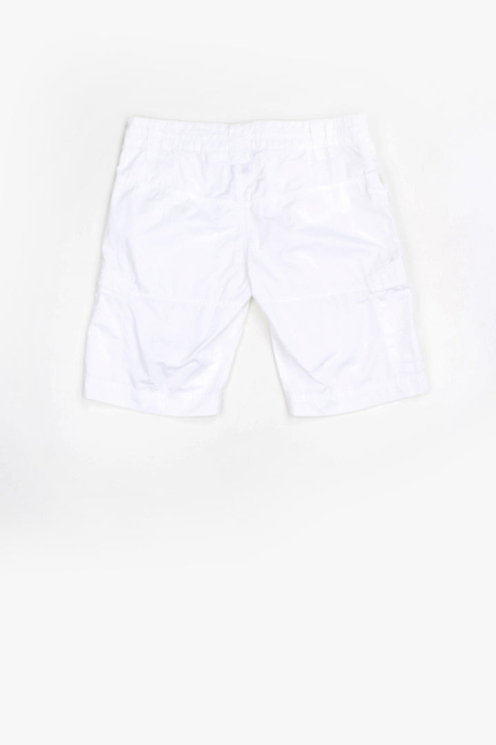 Nike Cargo Shorts