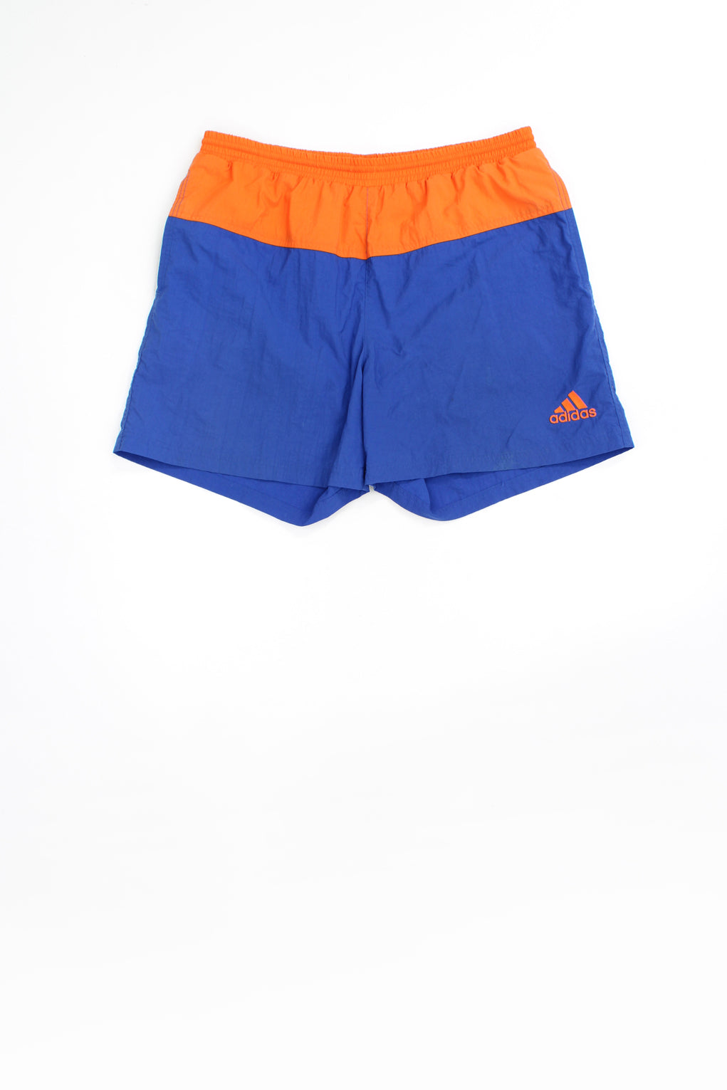 Adidas Swim Shorts