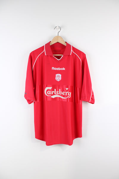 2000 liverpool kit online