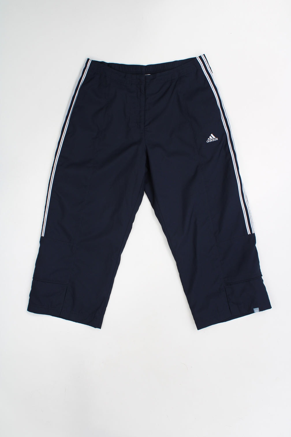 Adidas 3/4 Trousers