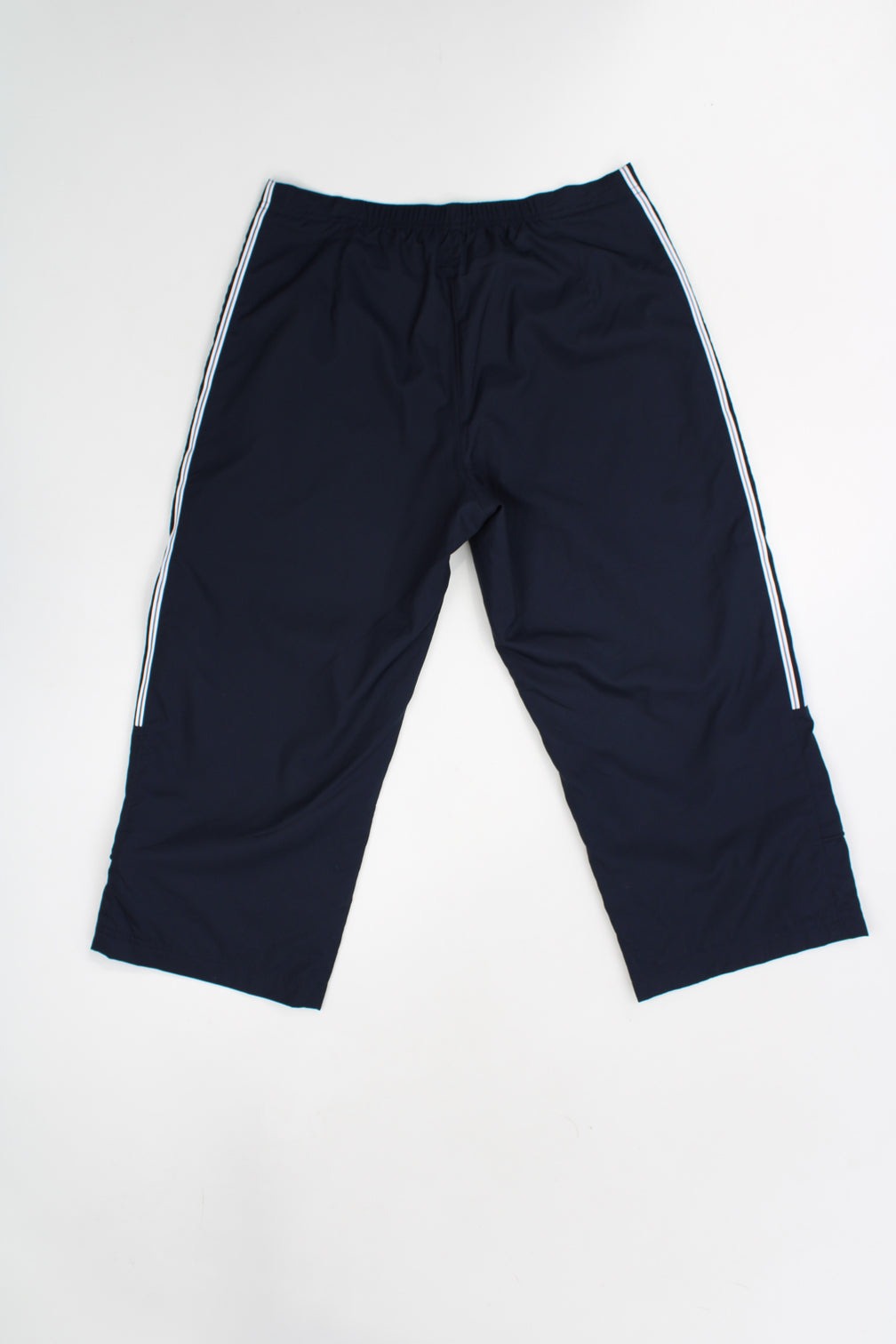 Adidas 3/4 Trousers