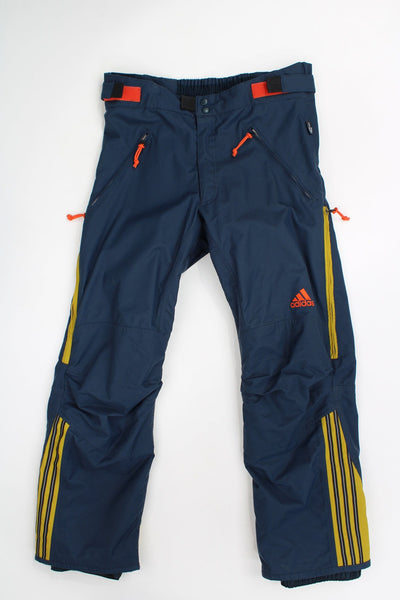 Adidas terrex 2025 icefeather hose