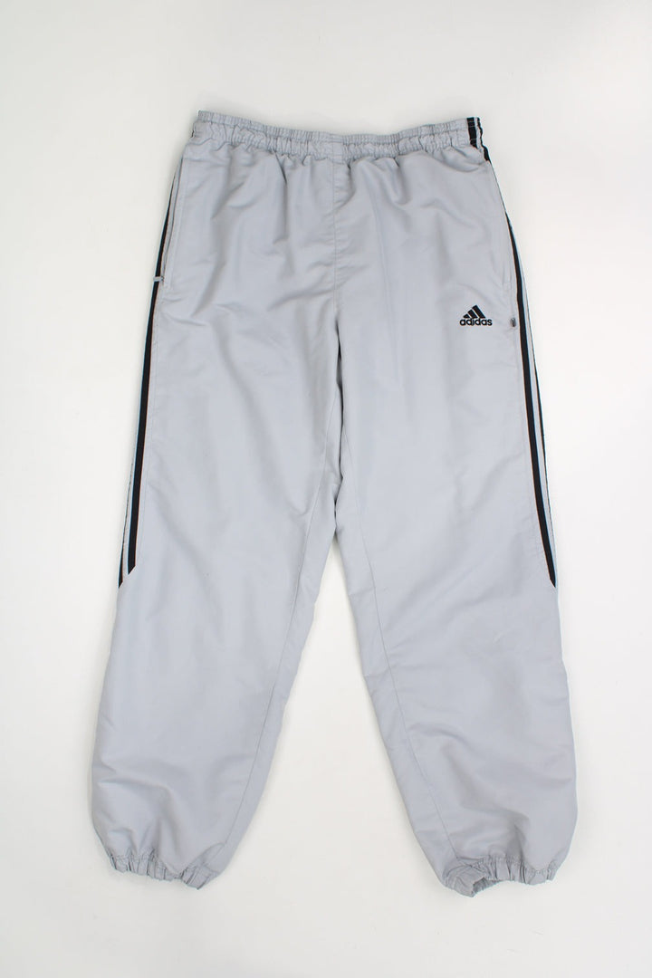 Adidas Tracksuit Bottoms