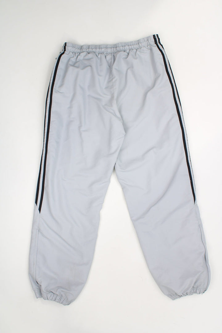 Adidas Tracksuit Bottoms