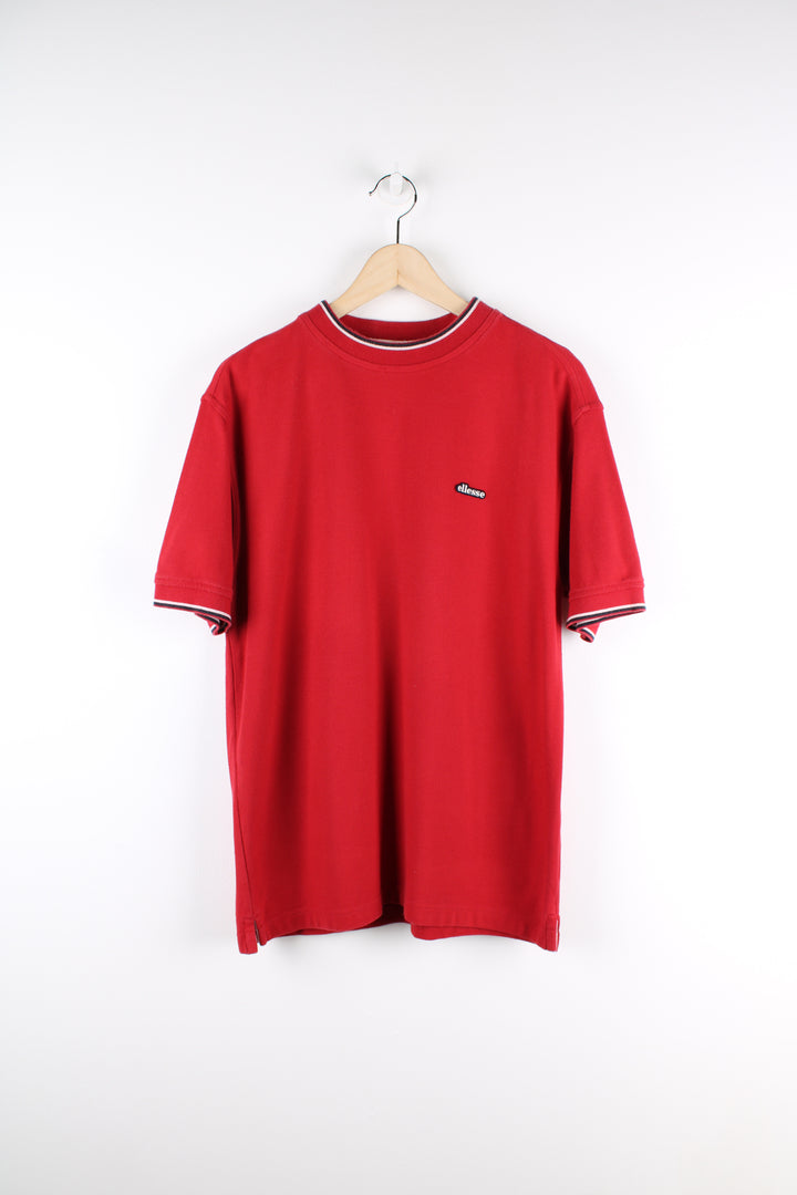 Ellesse T-Shirt