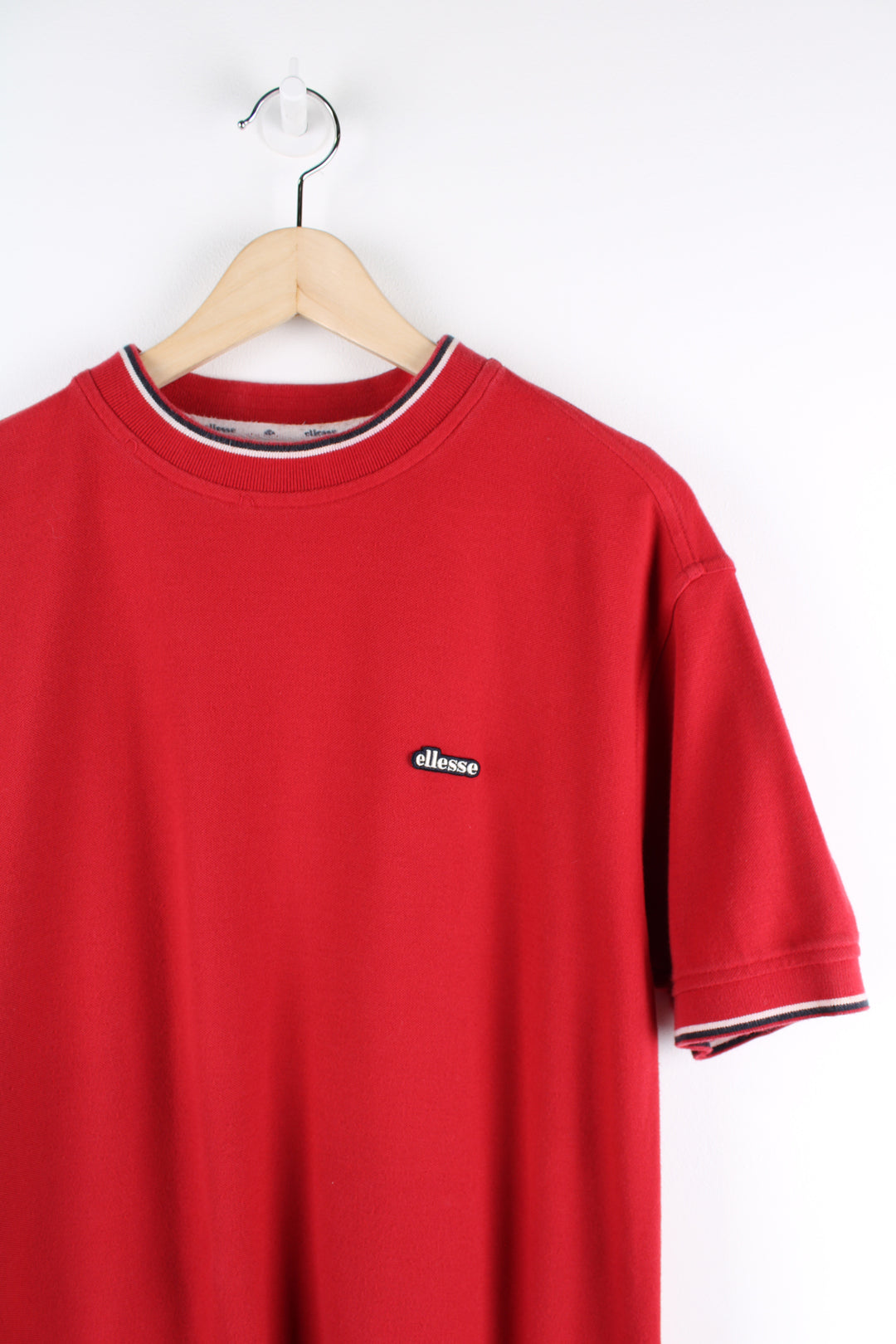 Ellesse T-Shirt