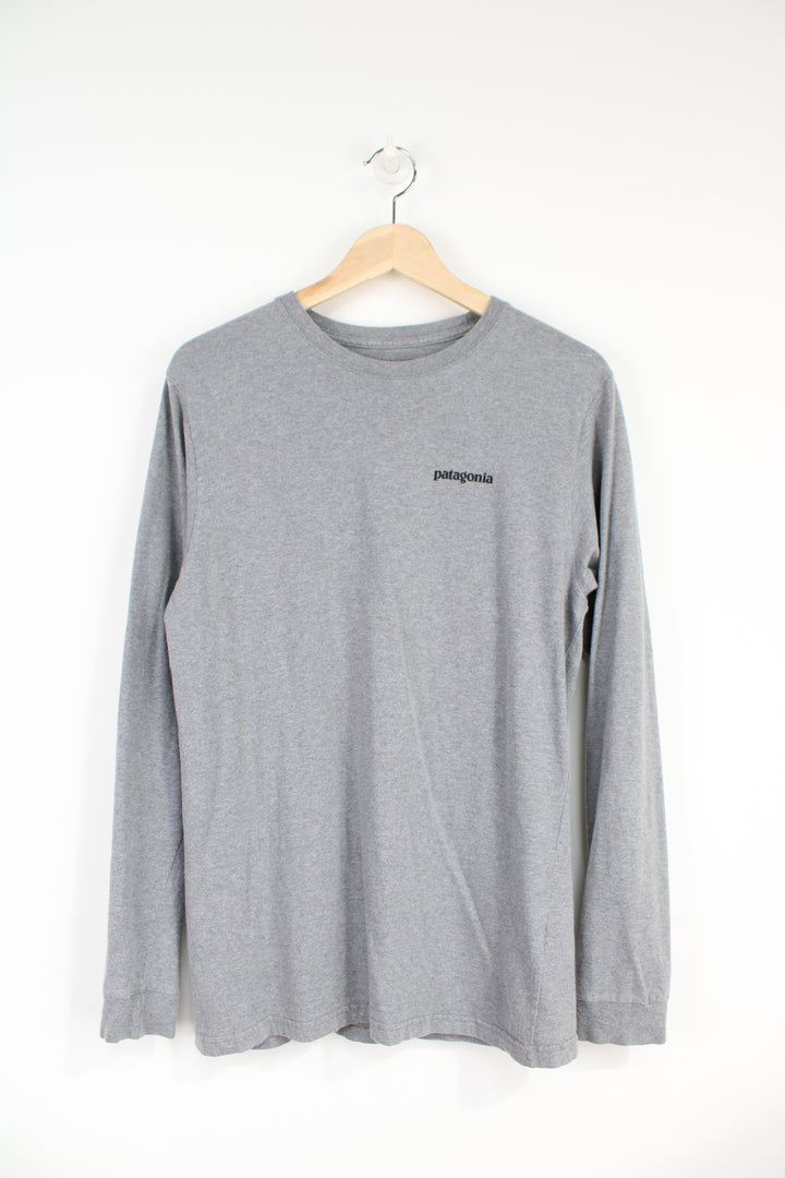 Patagonia T-Shirt