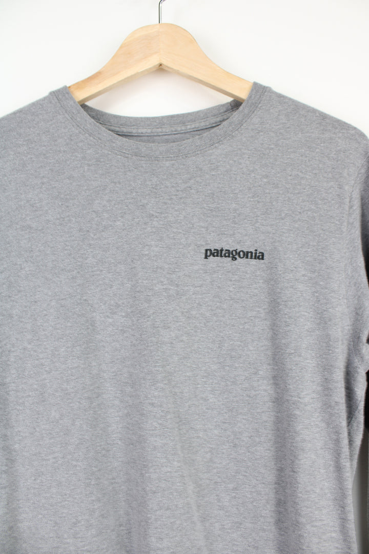 Patagonia T-Shirt