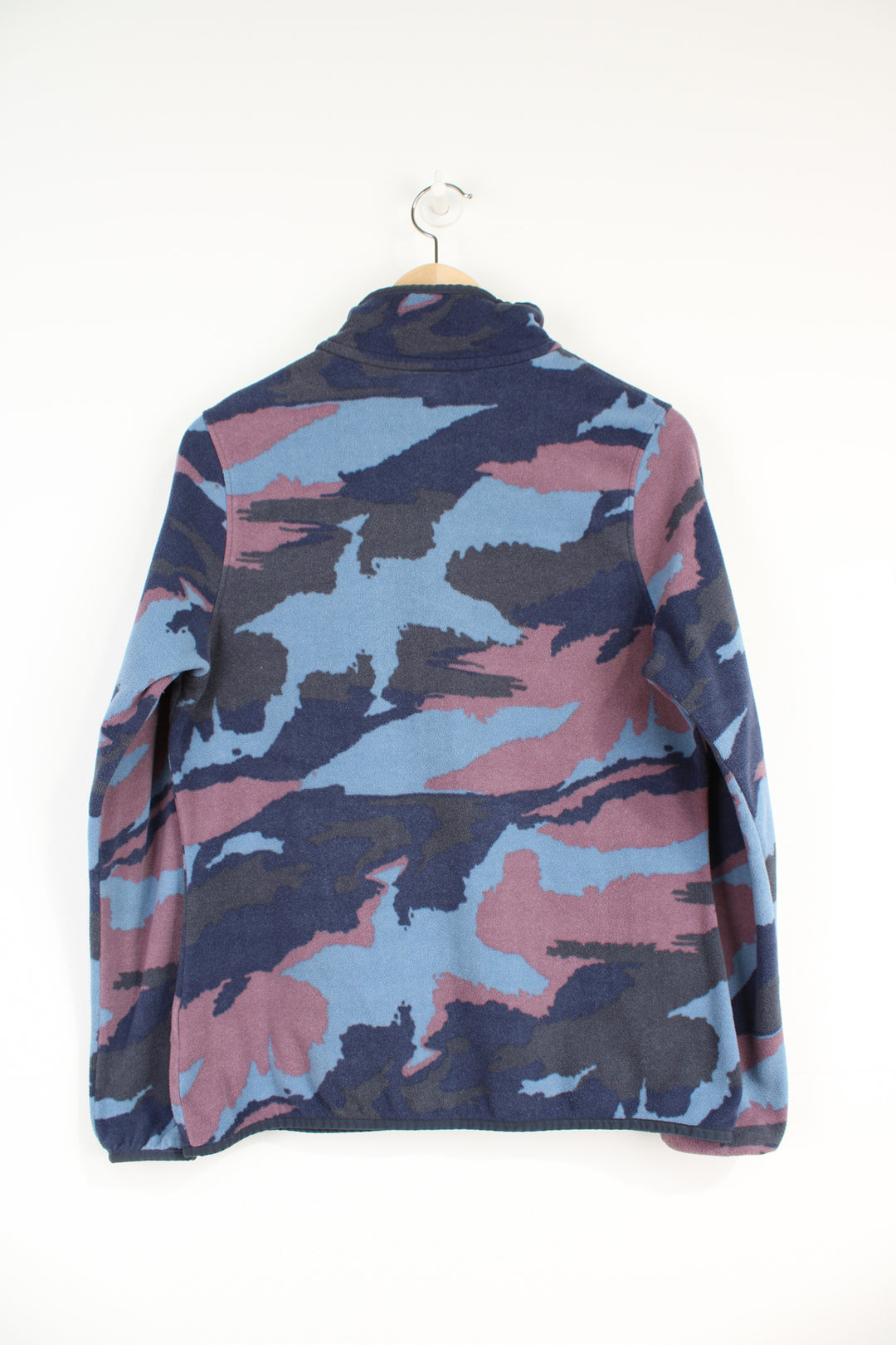 Patagonia Fleece (M)