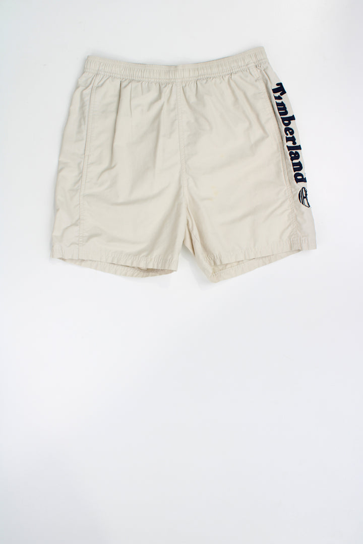 Timberland Swim Shorts