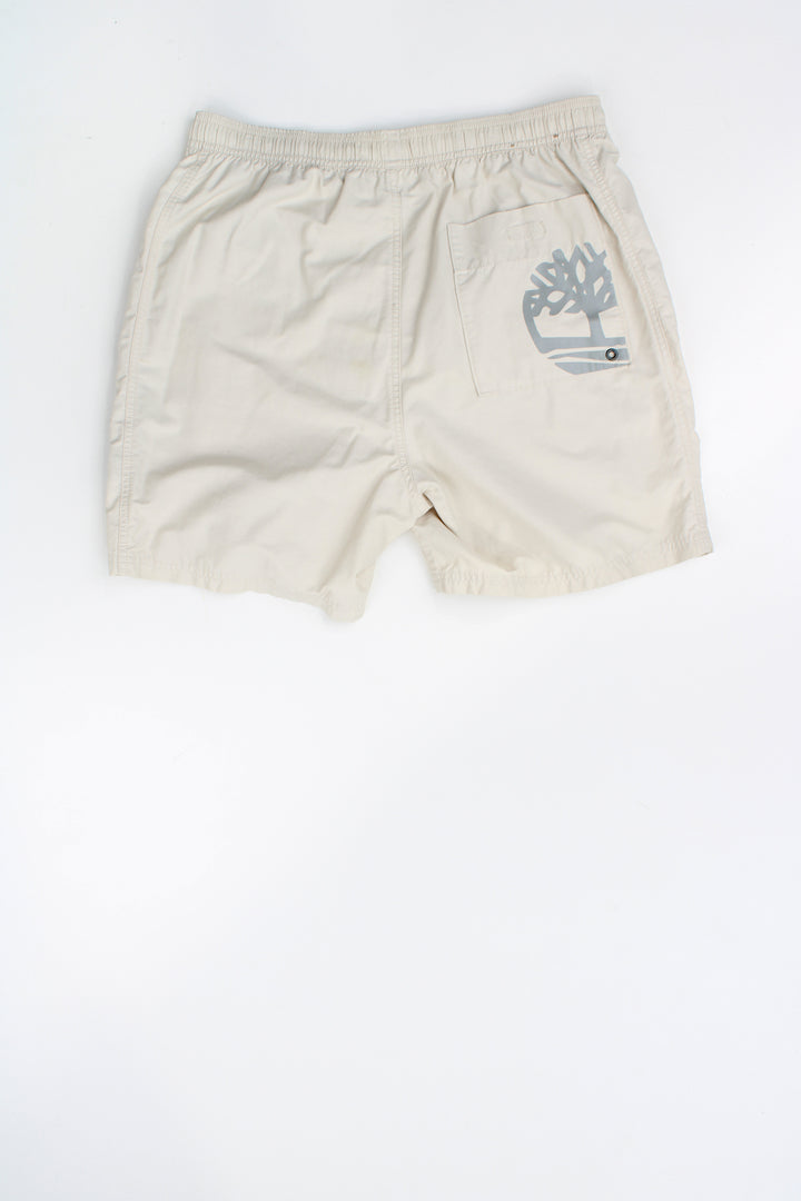 Timberland Swim Shorts