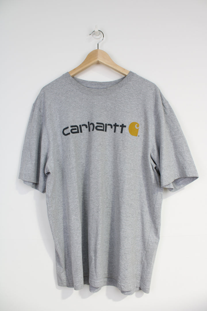 Carhartt T-Shirt