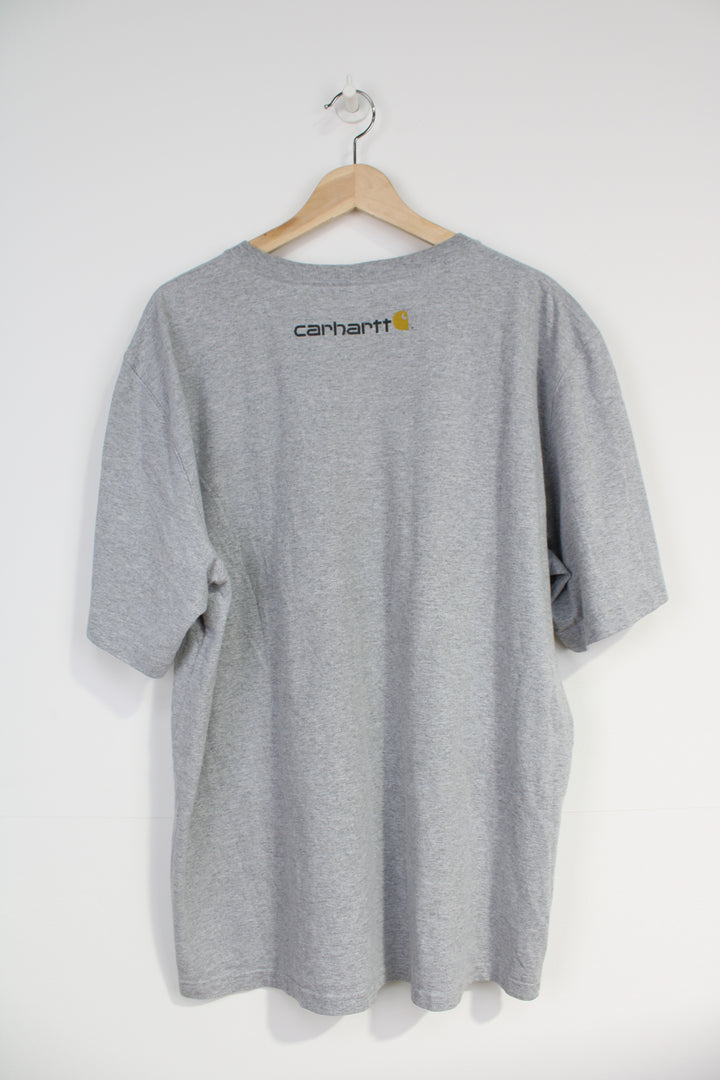 Carhartt T-Shirt