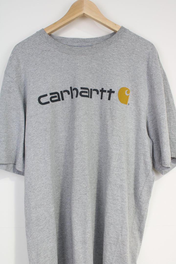 Carhartt T-Shirt